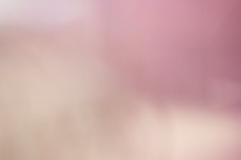 Free Photo of abstract, foggy, pink