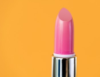Free Photo of accessory, background, beauty