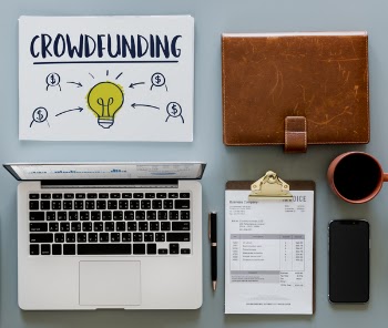 Free Photo of accounting, application, bankbook