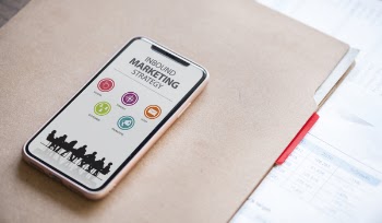 Free Photo of accounting, banking, business