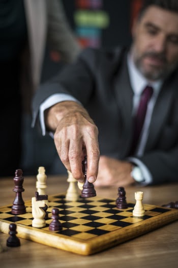 Free Photo of achievement, adult, battle