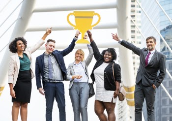Free Photo of achievement, african, african american