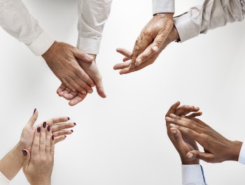 Free Photo of achievement, agreement, applause