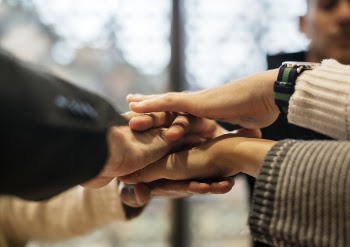 Free Photo of achievement, agreement, business
