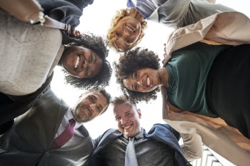 Free Photo of achievement, business, business people
