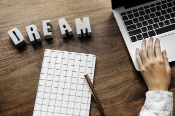 Free Photo of achievement, business, communication