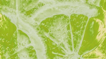 Free Photo of acid, background, breakfast