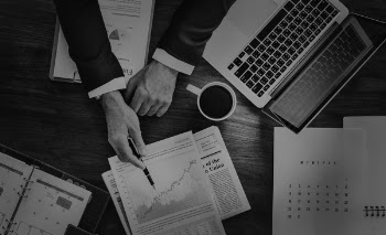 Free Photo of action plan, agenda, analysis