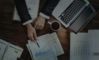 Free Photo of action plan, agenda, analysis