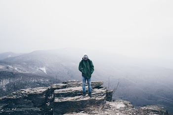 Free Photo of active, activity, adventure