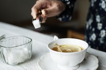 Free Photo of adding, afternoon, beverage