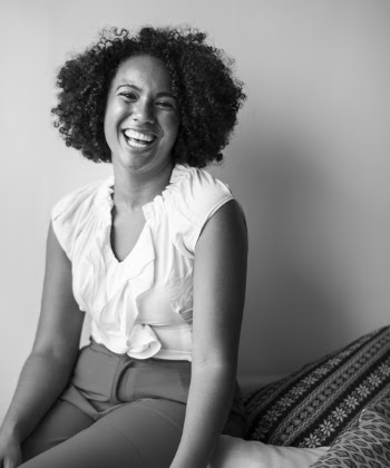 Free Photo of adult, african american, beautiful
