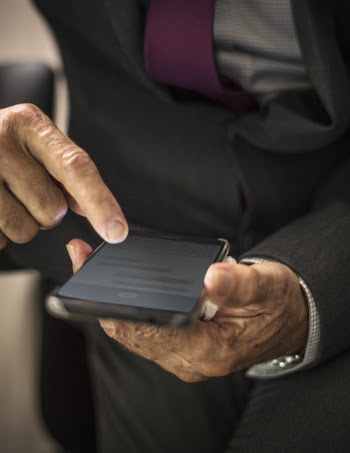 Free Photo of adult, american, application