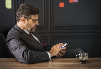 Free Photo of adult, american, boss