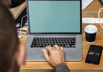 Free Photo of adult, beverage, business