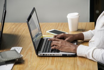 Free Photo of adult, beverage, business