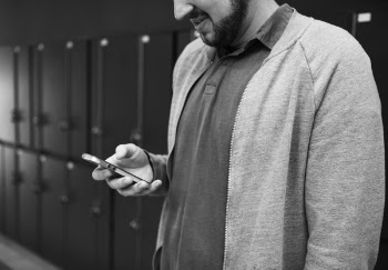 Free Photo of adult, break, career