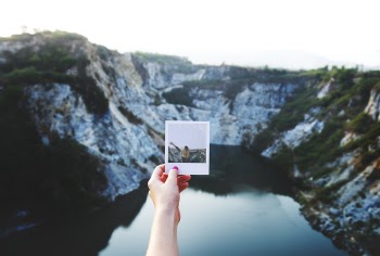 Free Photo of adventure, attraction, calm