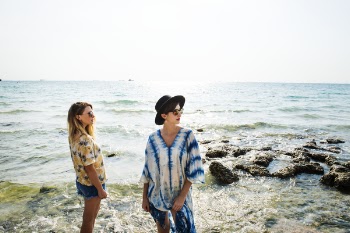 Free Photo of adventure, casual, enjoy
