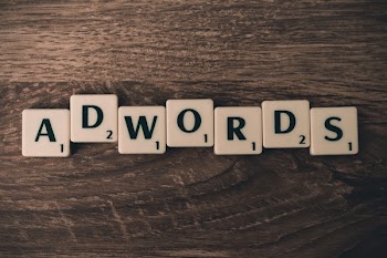 Free Photo of adwords, advertising, marketing