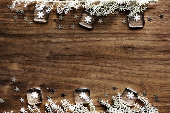 Free Photo of aerial, background, celebrate