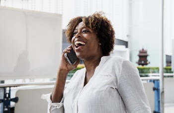 Free Photo of african american, american, black