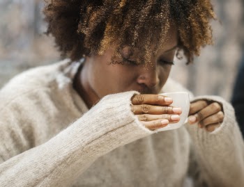 Free Photo of african american, awake, breakfast