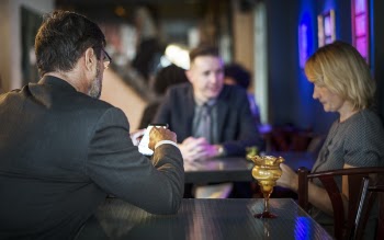 Free Photo of after work, american, bar
