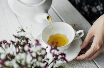 Free Photo of afternoon, beverage, break