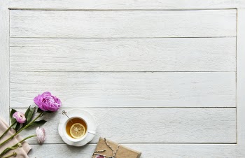 Free Photo of afternoon tea, beautiful, breakfast
