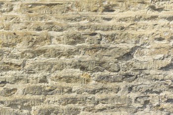 Free Photo of aged, aging, antique