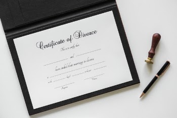Free Photo of agreement, application, break