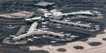 Free Photo of airplane, travel, adventure
