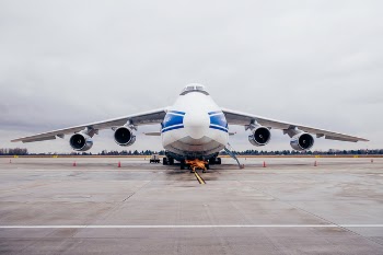 Free Photo of airplane, travel, adventure
