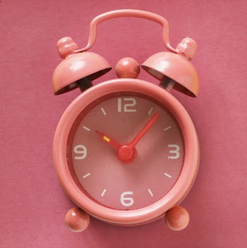 Free Photo of alarm, analog, appointment
