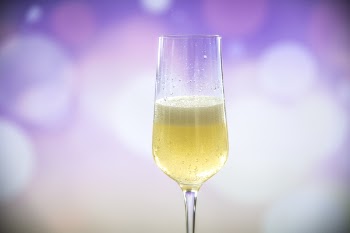 Free Photo of alcohol, alcoholic, anniversary