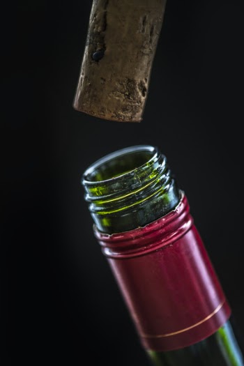 Free Photo of alcohol, alcoholic, beverage