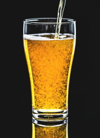 Free Photo of alcohol, alcoholism, ale