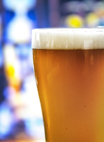 Free Photo of alcohol, alcoholism, ale