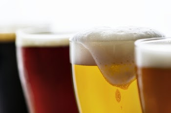 Free Photo of alcohol, ale, bar