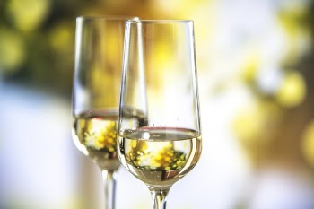 Free Photo of alcohol, anniversary, beverage
