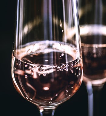 Free Photo of alcohol, anniversary, beverage