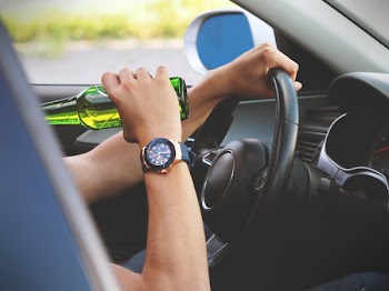 Free Photo of alcohol, automotive, beer
