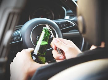 Free Photo of alcohol, automotive, beer