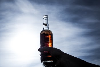Free Photo of alcoholic, drinks, beer