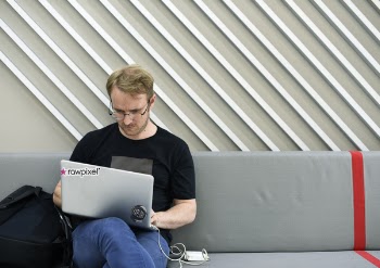 Free Photo of alone, communication, device