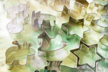Free Photo of aluminum, molder, shape