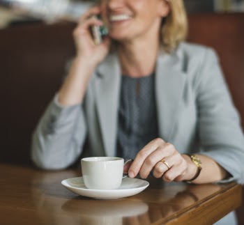 Free Photo of american, beverage, blazer
