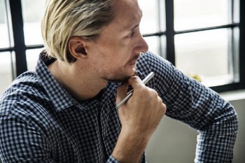 Free Photo of american, brainstorming, business