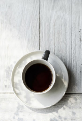 Free Photo of americano, barista, beverage